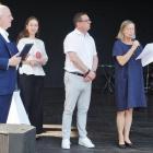 zdjęcie nr 30