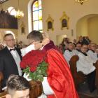 zdjęcie nr 38