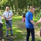 zdjęcie nr 25