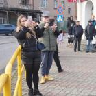zdjęcie nr 8