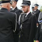 zdjęcie nr 105