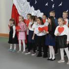 zdjęcie nr 18