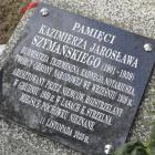 zdjęcie nr 25