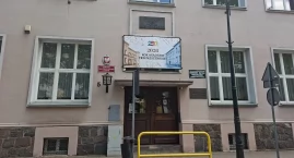 Zdjęcie dotyczy: Program Zjazdu Absolwentów Akademii Trzemeszeńskiej 13 czerwca 2026 roku