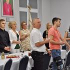zdjęcie nr 23