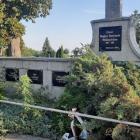 zdjęcie nr 18