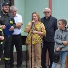 zdjęcie nr 37