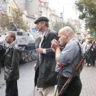 zdjęcie nr 174