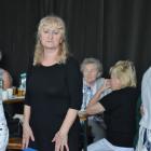 zdjęcie nr 26