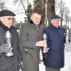 zdjęcie nr 35