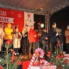 zdjęcie nr 31