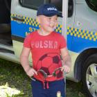 zdjęcie nr 14
