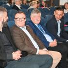 Fotka nr 1 z 88