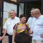 zdjęcie nr 8