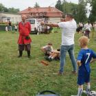 zdjęcie nr 52
