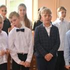 zdjęcie nr 41
