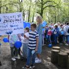 zdjęcie nr 38