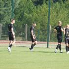 zdjęcie nr 10