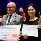 zdjęcie nr 107