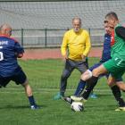zdjęcie nr 28
