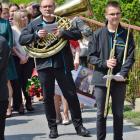 zdjęcie nr 48