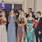 zdjęcie nr 29
