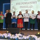 zdjęcie nr 100