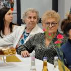 zdjęcie nr 14