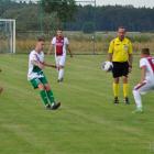 zdjęcie nr 27