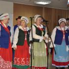 zdjęcie nr 59