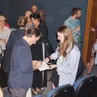 zdjęcie nr 33