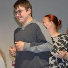 zdjęcie nr 7