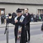 zdjęcie nr 14