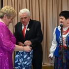 zdjęcie nr 24