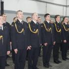 zdjęcie nr 29
