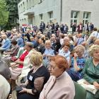 zdjęcie nr 19