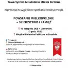 Fotka nr 1 z 17