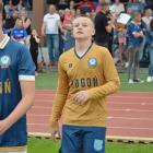 zdjęcie nr 31