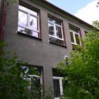 zdjęcie nr 10