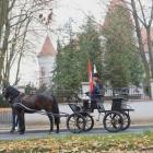 zdjęcie nr 16