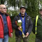 zdjęcie nr 14
