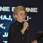 zdjęcie nr 32