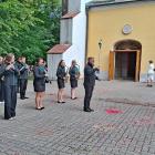 zdjęcie nr 96