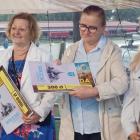 zdjęcie nr 34