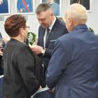 zdjęcie nr 35