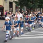 zdjęcie nr 14