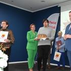 zdjęcie nr 92