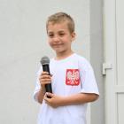 zdjęcie nr 13