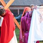 zdjęcie nr 108