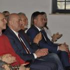 zdjęcie nr 44